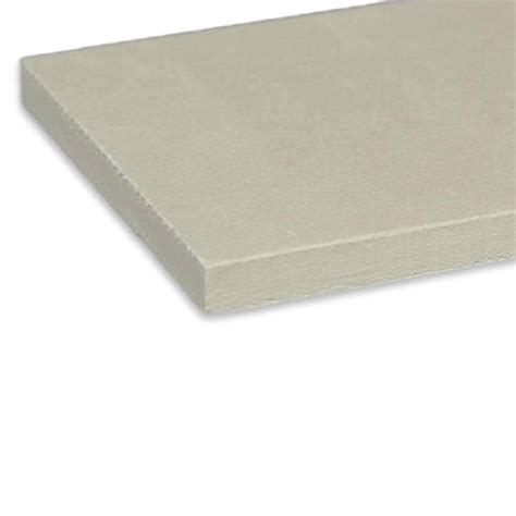 high density polyiso cover boards.